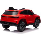  Licencirani auto na akumulator Mercedes Benz EQA 250 4x4- crveni | shoptok.hr