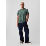 GAP T-shirt with pocket - Men's | Shoptok.si