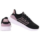 Adidas Nizke superge Puremotion SE Črna | Shoptok.si