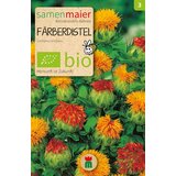 Samen Maier Bio žafranika Cene