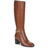 Fericelli BAHIA Smeđa | shoptok.hr
