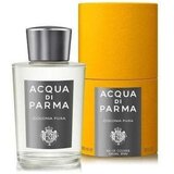 Acqua Di Parma Colonia Pura kolonjska voda unisex 100 ml | Shoptok.si