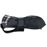Trixie mantil za pse Paris 40cm 30503 | Eponuda.com