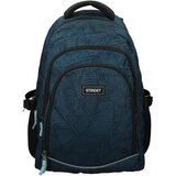 STREET Nahrbtnik Balance Exotic | Shoptok.si