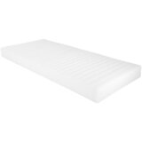 Top ponudba vzmetnica flex, 90x200 cm | Shoptok.si