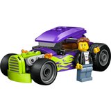 Lego city - hot rod (60485) Cene