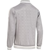 Lonsdale Men's tracksuit slim fit | Shoptok.si
