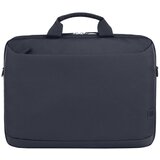 HP Evday OGR 16 Laptop Briefca Evday OGR 16 Laptop Briefca Evday OGR 16 Laptop Briefcase | Eponuda.ba