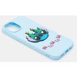 Sinsay Maska za iPhone Stitch | shoptok.hr
