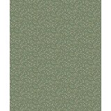 Casadeco Tapeta Myosotis 5 boja | shoptok.hr