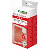 Windhager Flis, ki odganja cvetni prah in žuželke | Shoptok.si