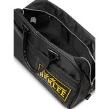 Benlee Lonsdale Sports bag | Shoptok.si