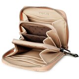 Vuch Enea Brown | shoptok.hr