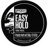 Uppercut Deluxe Krema za kosu Easy Hold, 30g u