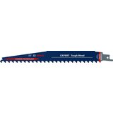 Bosch expert „Tough Wood“ s 1142 khm list univerzalne testere, 1 deo 2608900403 Cene