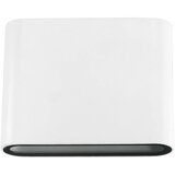 spoljna led lampa S4334S wh | Eponuda.com