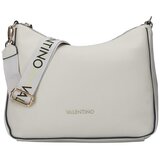 Valentino Torbice za na ramo VBS6VQ03 Kostanjeva | Shoptok.si