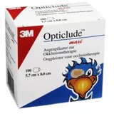  Opticlude Standard 1539 ( 122002 ) | Eponuda.com
