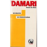 LOM Antoni De Melo - Damari