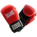 Maxxus rukavice za boks (8 oz) ( MX-600114-00019-0001 ) u