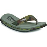 Cool shoe Japonke ORIGINAL Kaki | Shoptok.si