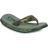 Japonke ORIGINAL Kaki