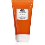 Origins ginzing refreshing scrub cleanser piling za normalnu kožu 150 ml Cijene