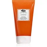 ginzing refreshing scrub cleanser piling za normalnu kožu 150 ml