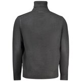 Guess m4br35z3hn2nejblk2xl sarena | shoptok.hr