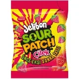 gumene bombone sour patch strawberry 80g