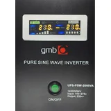 UPS-PSW-2000VA gmb long