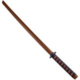  Replika meča Bokken Enshu Cene