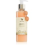 feito brasil Espuma De Banho pena za kopel 240 ml | Shoptok.si
