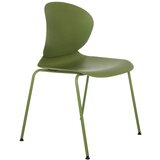 MID.YOU konferenčni stol T36 vi, zelena | Shoptok.si