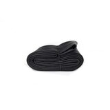 Ponely guma unutrašnja 700 × 38c/45c av 33mm ( GUM-2230 ) Cene