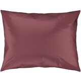 Premium Living Posteljnina Alex Uni | Shoptok.si