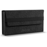 Jabra Evolve2 65 Flex Vrećica Cijene