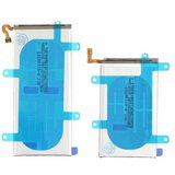  Baterija za Samsung Galaxy Z Fold2 5G / SM-F916, main + sub, originalna, 2345 mAh + 2155 mAh | Shoptok.si