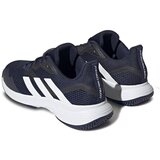 Adidas Tenis HQ8808 | Shoptok.si