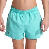 Arena SORTS BOYS' BEACH SHORT LOGO R Cijene