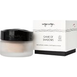 UOGA UOGA contouring powder "game of shadows" | Shoptok.si