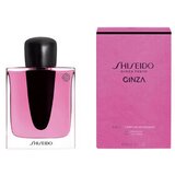Shiseido ženski parfem Ginza Murasaki EDP 90ml Cene