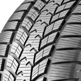 Sava Eskimo SUV 2 ( 275/45 R20 110V XL ) zimska pnevmatika | Shoptok.si