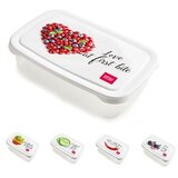  Premium Frigo box - pravougaoni 950 ml | Eponuda.com
