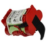  Baterija za Gardena R38Li / R50Li / R70Li, 18 V, 1.5 Ah | Shoptok.si
