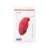 Lola games Stimulator klitorisa Fantasy Colibri