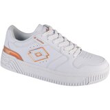 Lotto Scopi GC Bijela | shoptok.hr