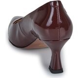 JB Martin LIERRE Bordo | shoptok.hr
