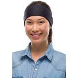 Buff Original Ecostretch Tuba solid black | Shoptok.si
