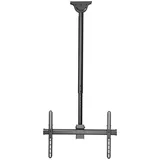 stropni nosač za TV SHO 3900 - 40" do 70"